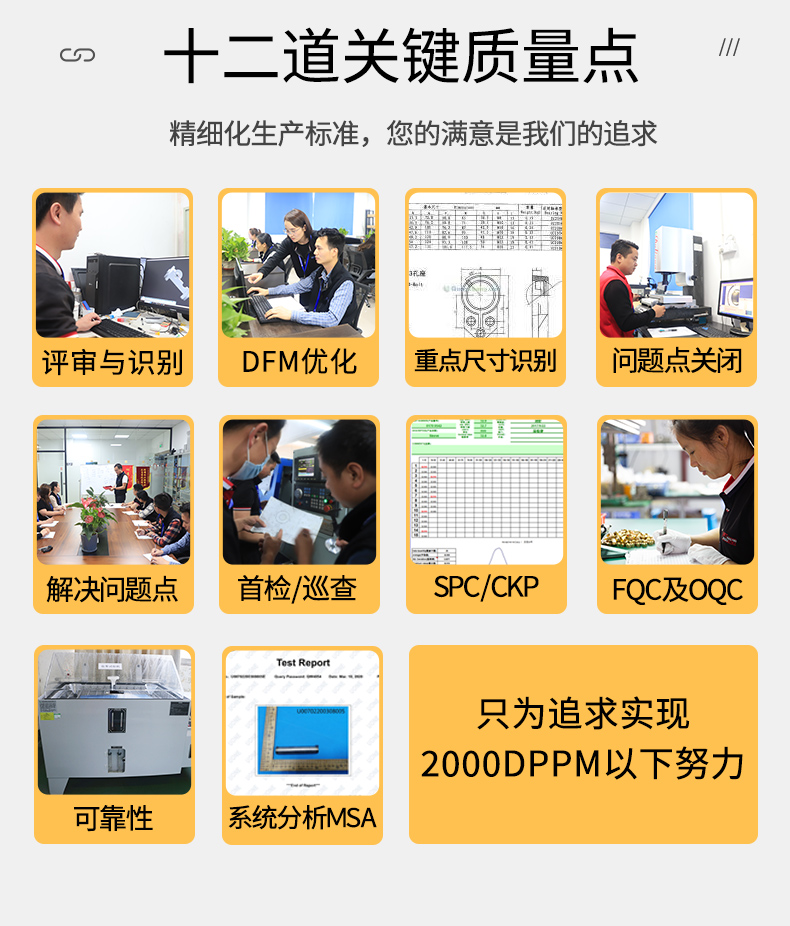 無人機(jī)折疊件cnc加工