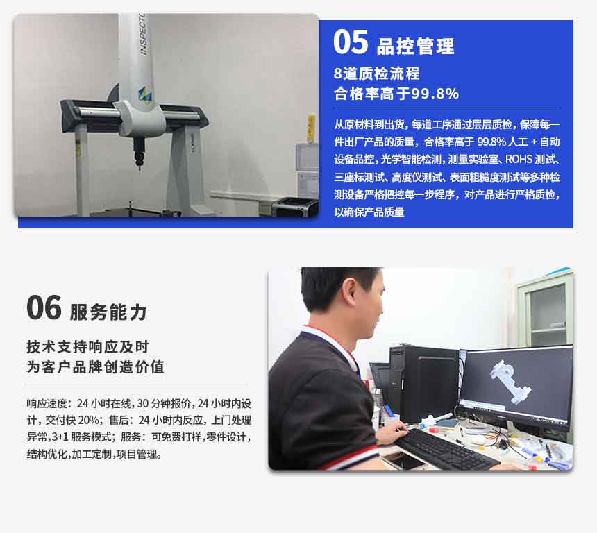 五軸加工汽車改裝輪轂