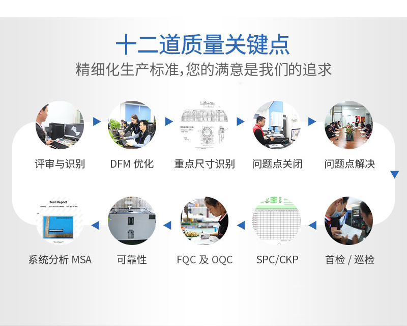 相機(jī)懸臂配件cnc加工_05